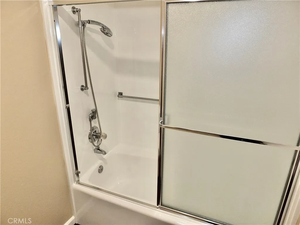 Additional image 40 of 1891 McKinney Way Unit 26B, Seal Beach, CA 90740