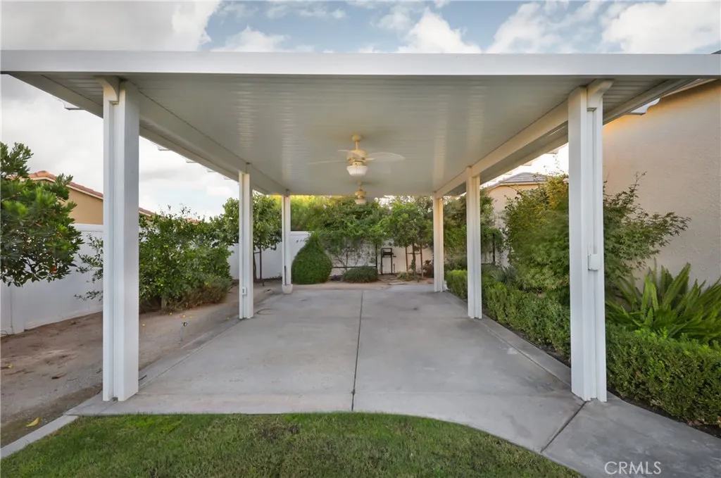 Additional image 29 of 2228 Swanfield Way, Bakersfield, CA 93311