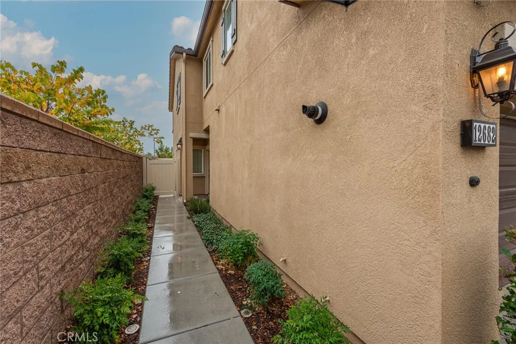 Additional image 61 of 12682 Ironstone Way, Moreno Valley, CA 92555