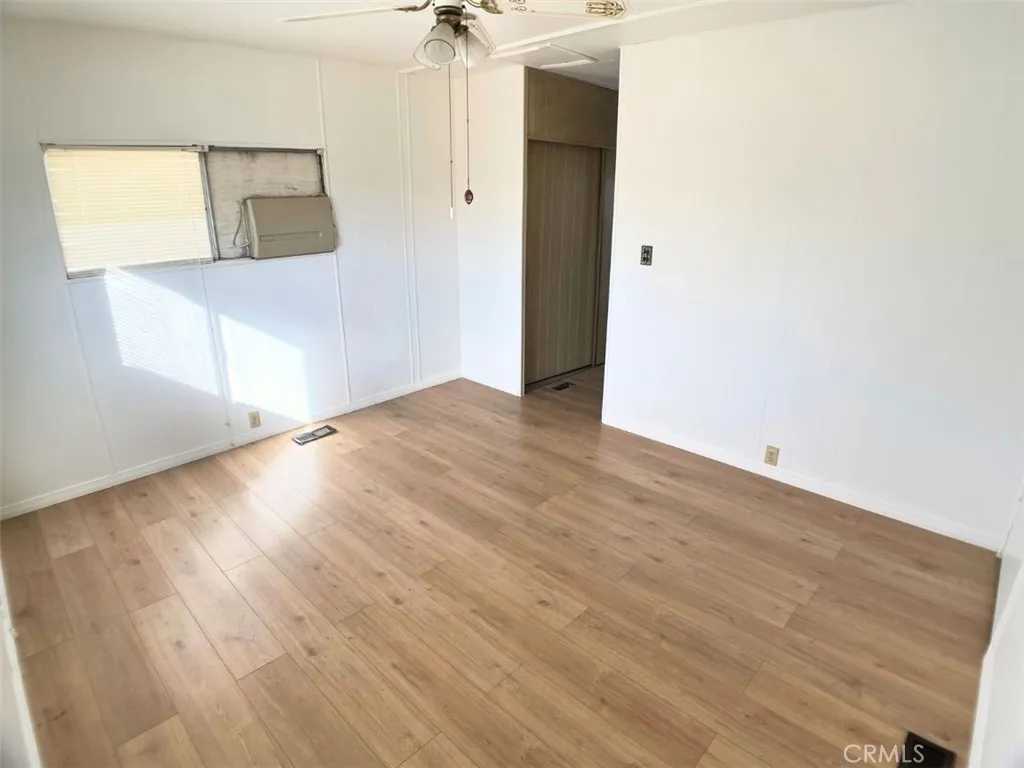 Additional image 32 of 999 S Santa Fe Avenue Unit 46, San Jacinto, CA 92583