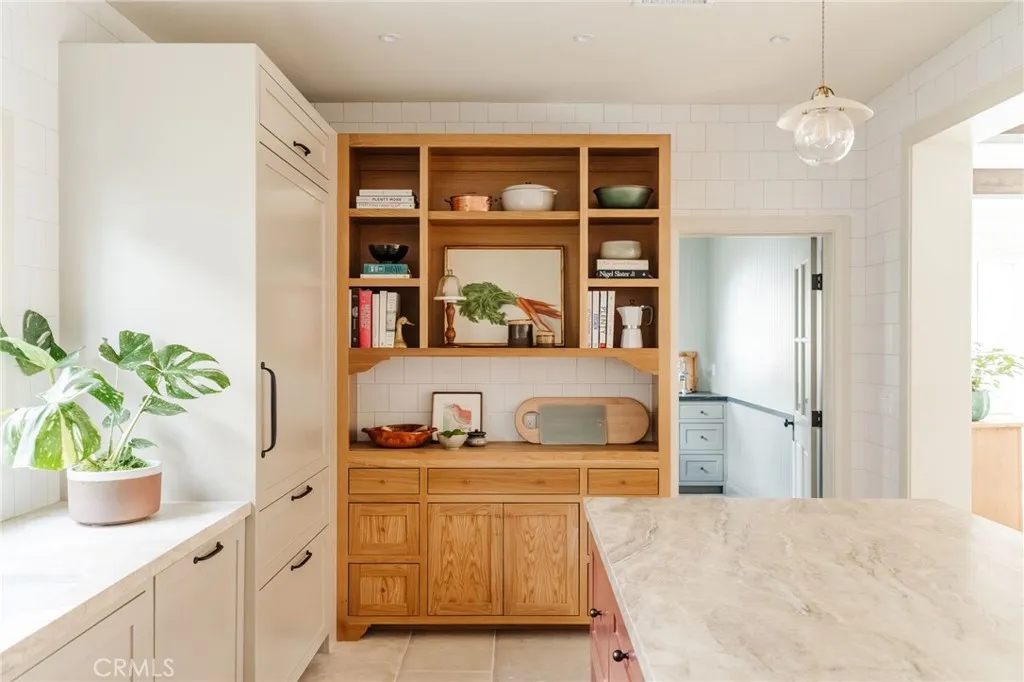 Additional image 17 of 4246 Farmdale Avenue, Studio City, CA 91604