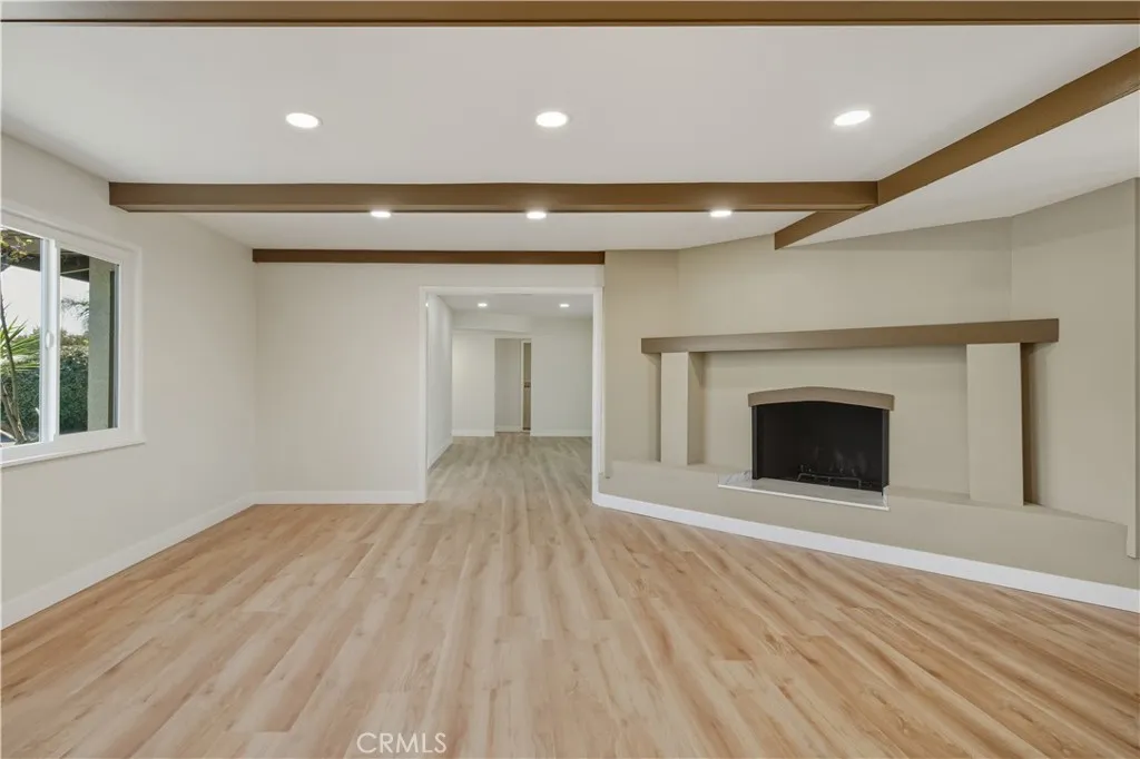 Additional image 51 of 618 S Estudillo Avenue, San Jacinto, CA 92583