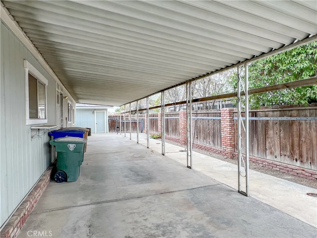 Additional image 80 of 3608 Sahara, Bakersfield, CA 93313