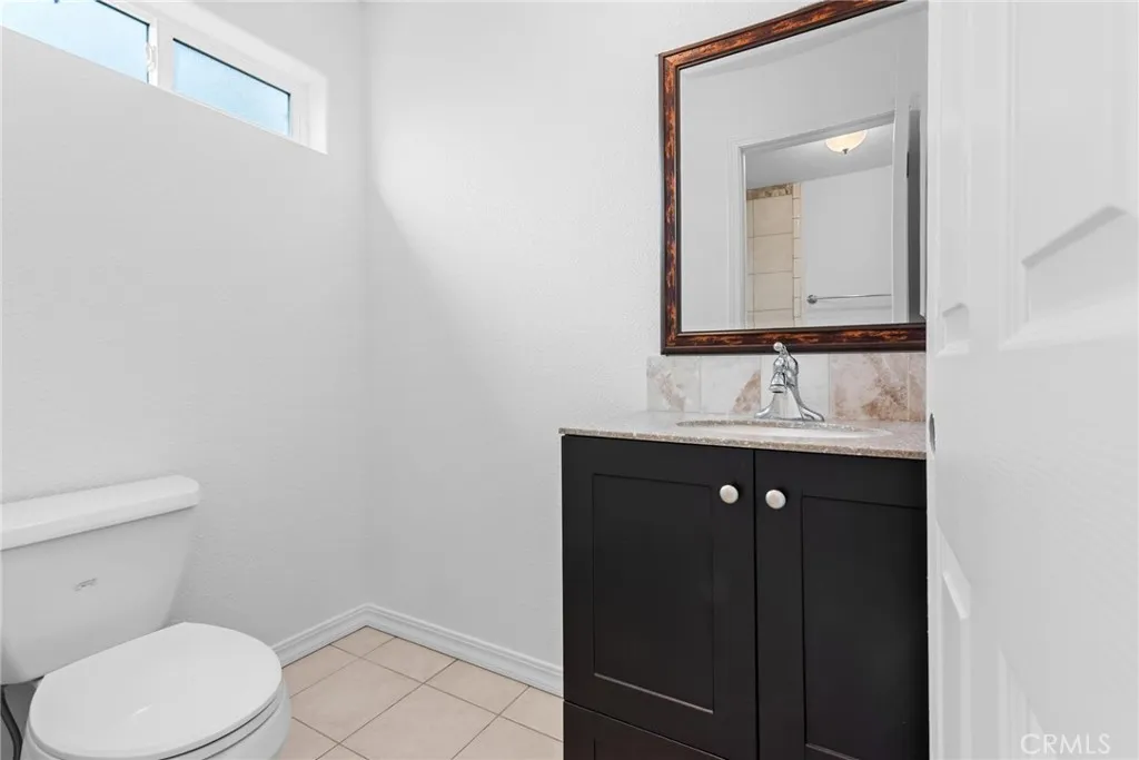 Additional image 23 of 10015 Emerald Drive, Kelseyville, CA 95451