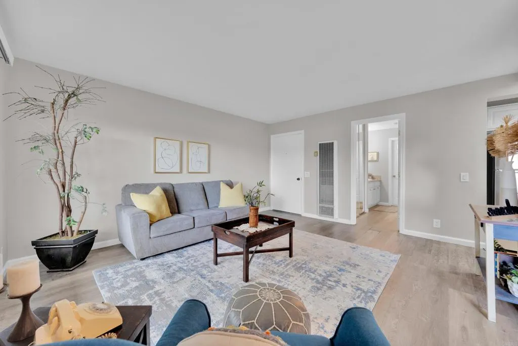 Additional image 6 of 4960 Lantana Drive Unit 7, San Diego, CA 92105