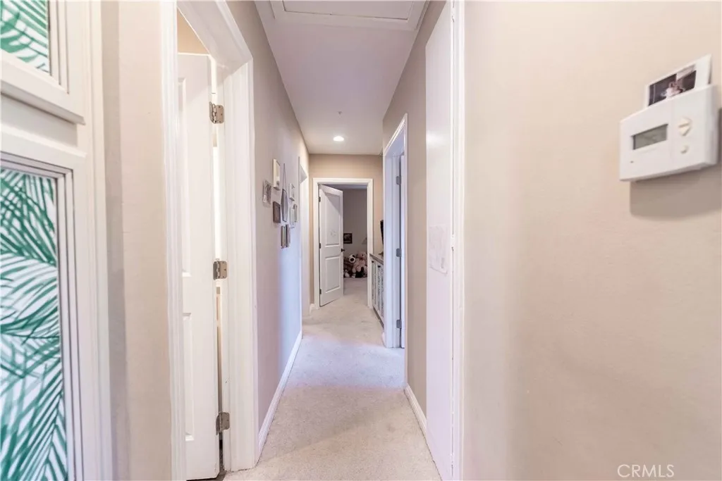 Additional image 9 of 5237 Topanga Canyon, Woodland Hills, CA 91364