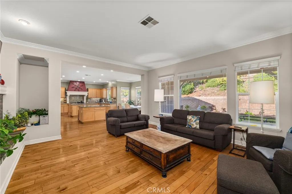 Additional image 79 of 13812 Breeders Cup Dr, Rancho Cucamonga, CA 91739