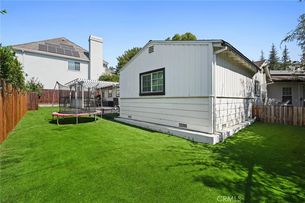 Additional image 65 of 18433 Tarzana Drive, Tarzana, CA 91356