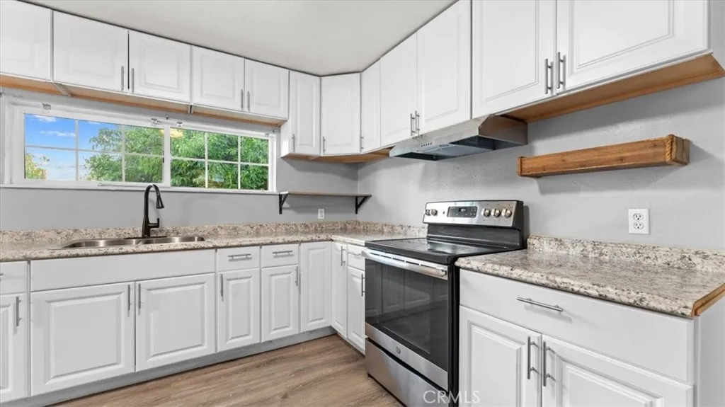 Additional image 45 of 2027 Plumas Court, Oroville, CA 95965