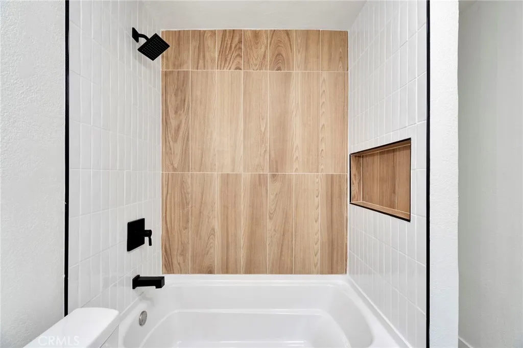 Additional image 25 of 26958 John Kennedy Court, Madera, CA 93637