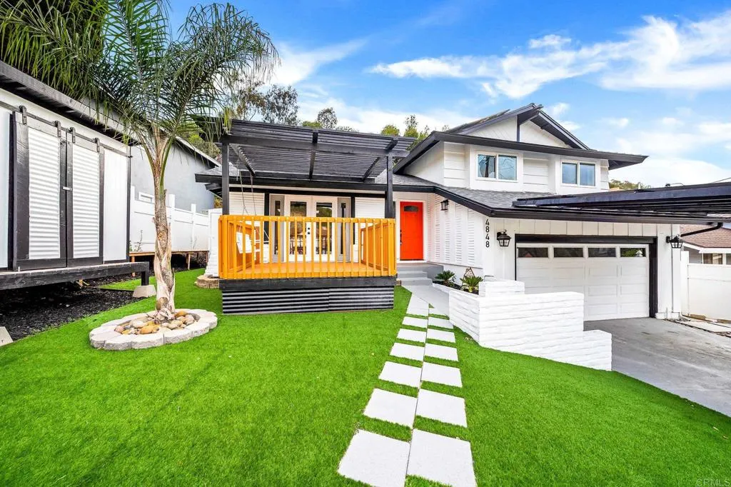 Additional image 44 of 4848 54Th Street, San Diego, CA 92115