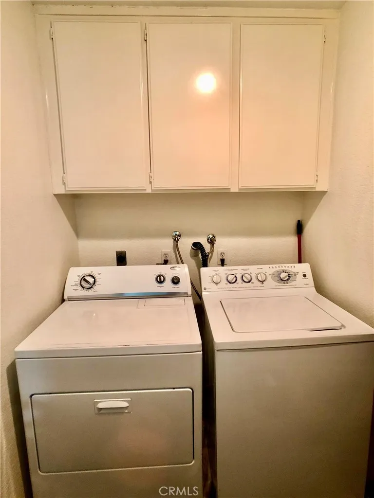 Additional image 74 of 163 Night Heron Lane, Aliso Viejo, CA 92656