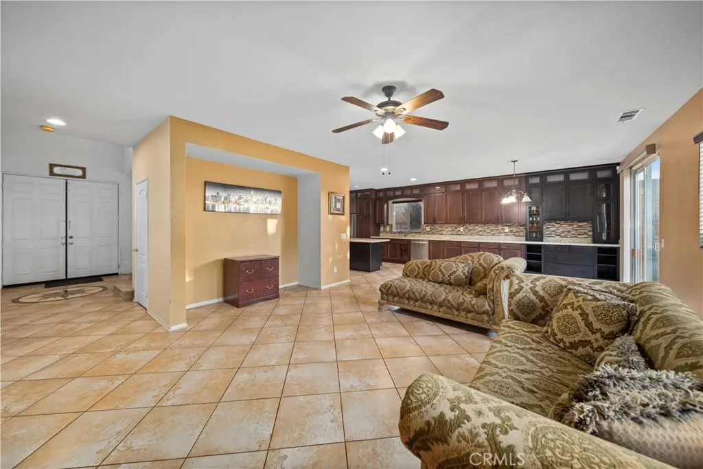 Additional image 41 of 43203 Fanchon Ave, Lancaster, CA 93536