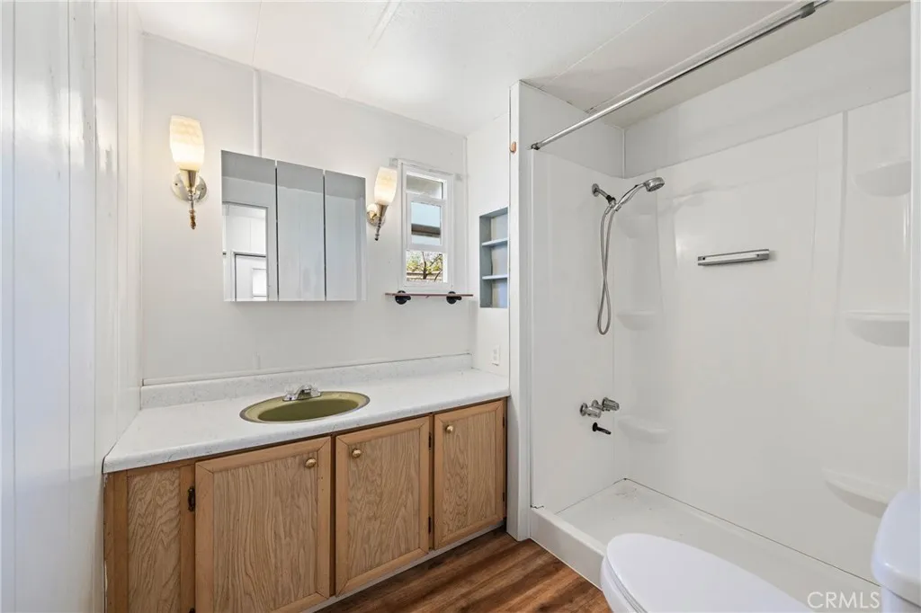 Additional image 69 of 3630 Country Club Unit 58, Lucerne, CA 95458