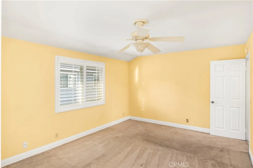 Additional image 32 of 1062 Walnut Street Unit C, Tustin, CA 92780