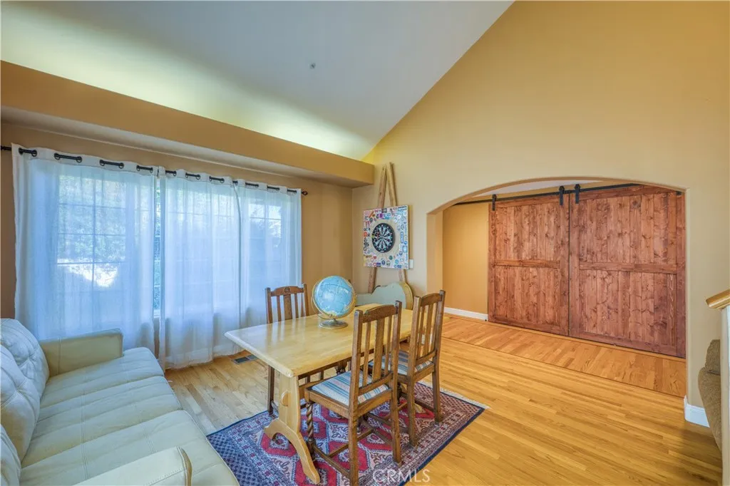 Additional image 7 of 128 Cerro Court, San Luis Obispo, CA 93405