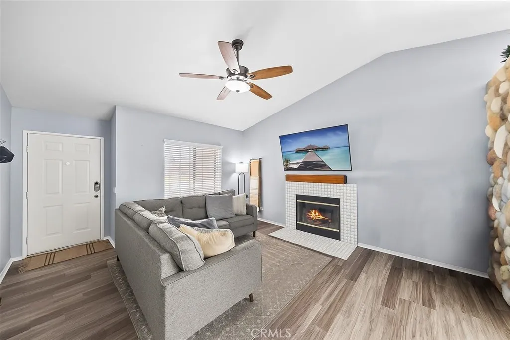 Additional image 3 of 1053 Sycamore Court, Banning, CA 92220