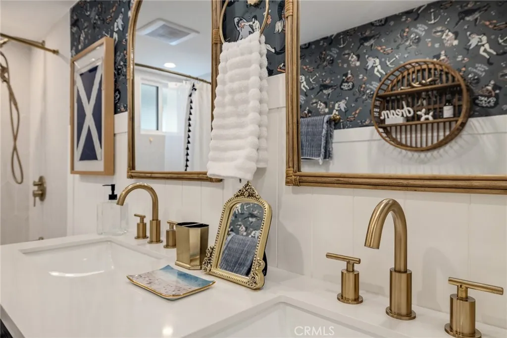 Additional image 48 of 1326 Voorhees Ave., Manhattan Beach, CA 90266