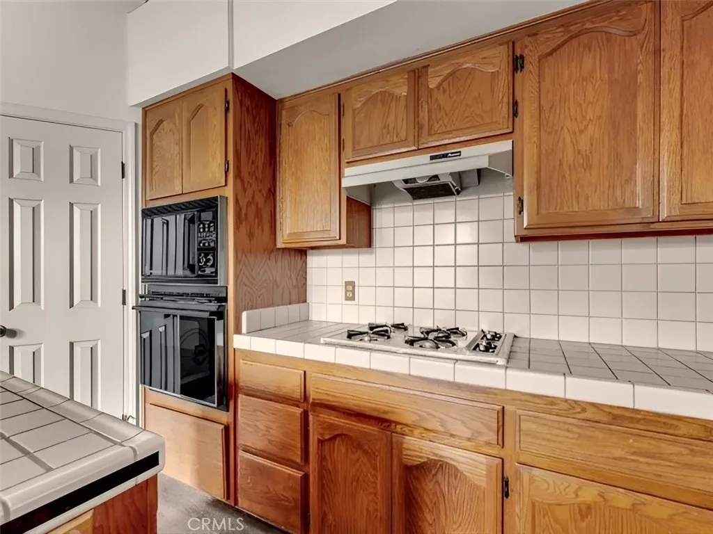 Additional image 65 of 2132 hope Lane, Redding, CA 96003