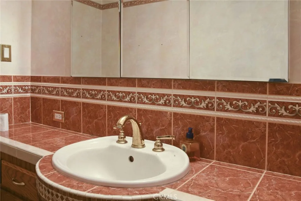 Additional image 16 of 14437 Allegan St, Whittier, CA 90604