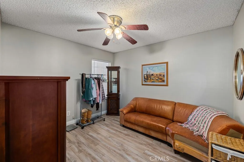 Additional image 21 of 44115 Hunter Court, Lancaster, CA 93536