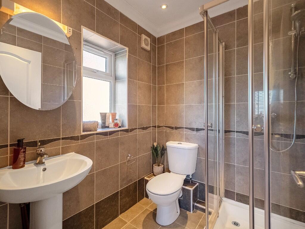 Additional image 19 of 23 St. James Road, Harpenden, Hertfordshire, AL5