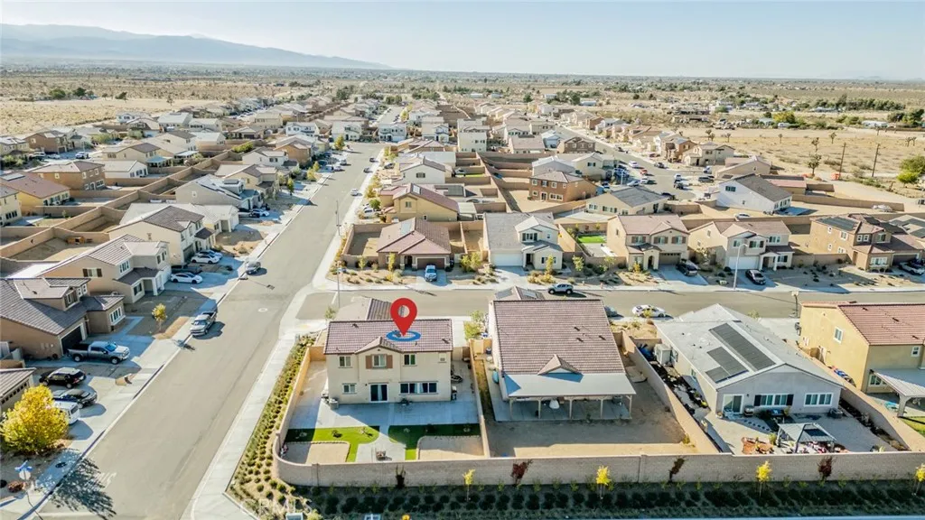 Additional image 99 of 11383 Wayside St, Victorville, CA 92392
