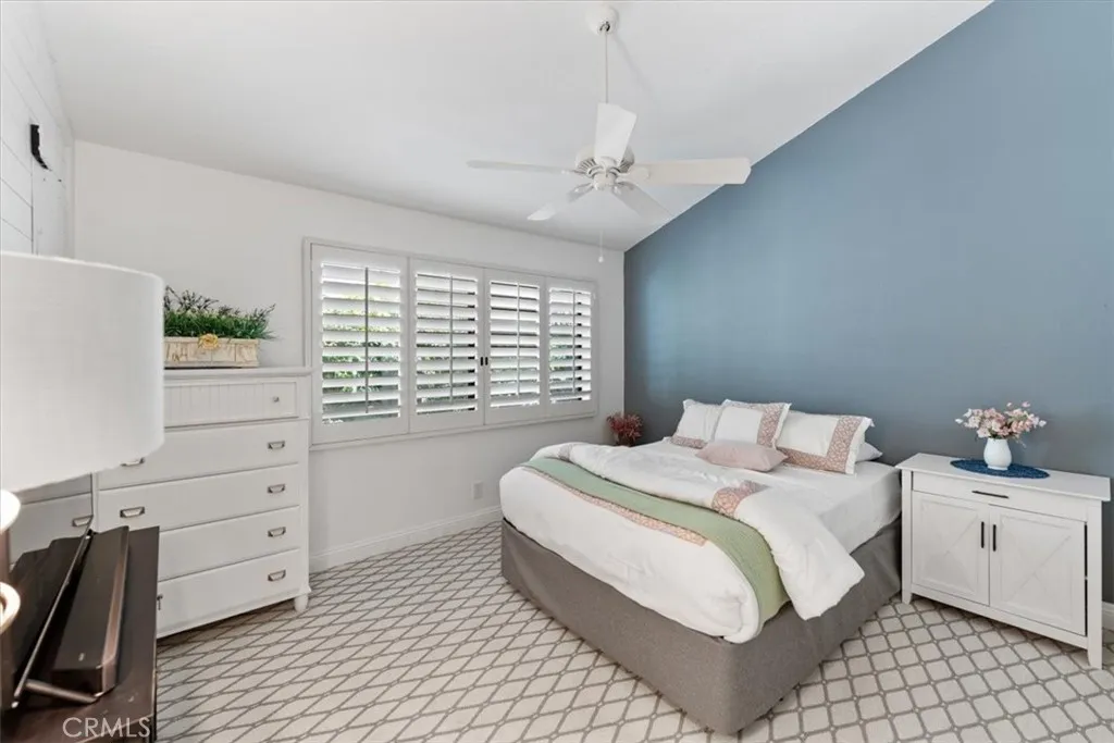 Additional image 52 of 126 Old Ranch Road, Palm Desert, CA 92211