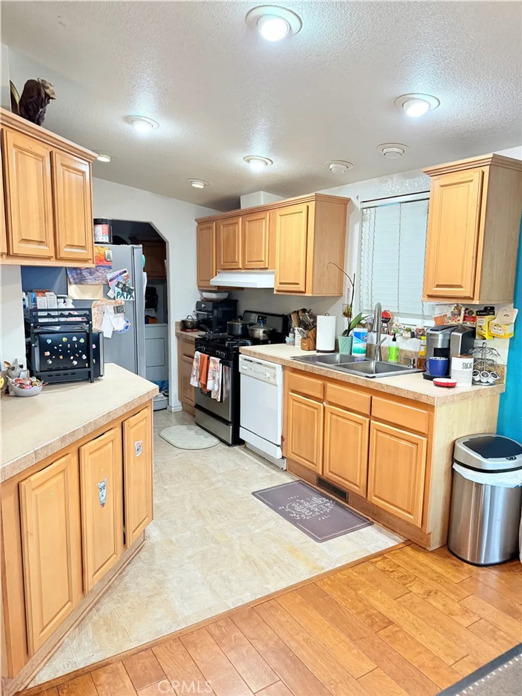 Additional image 13 of 34052 Doheny Park Rd, Dana Point, CA 92624