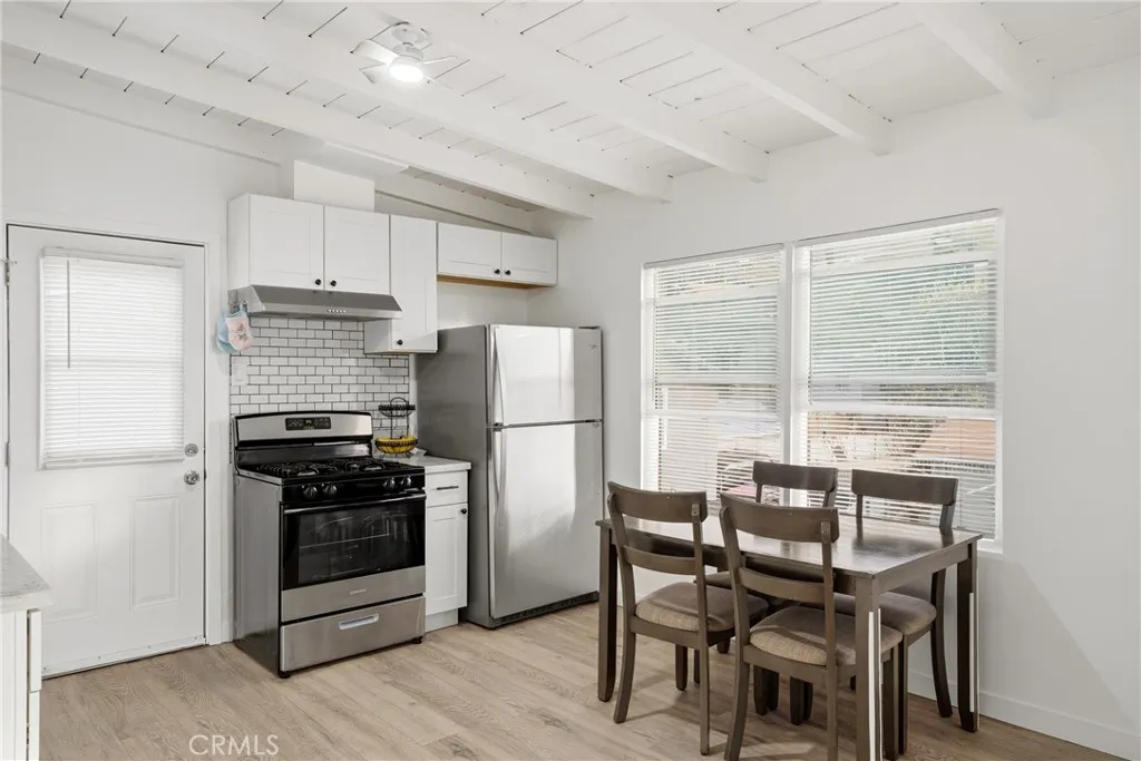 Additional image 61 of 3273 Story St, Los Angeles, CA 90063