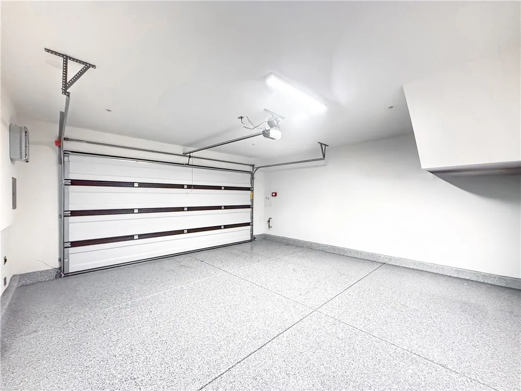 Additional image 20 of 16188 Alamo Court, Chino, CA 91708