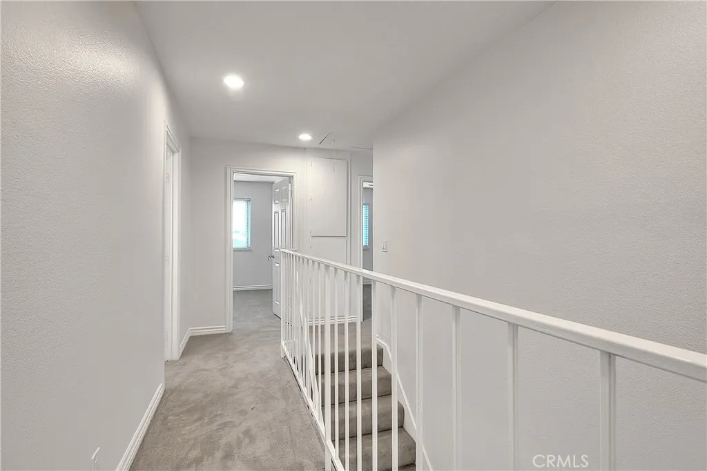 Additional image 44 of 2042 E Bonnie Brae Court, Ontario, CA 91764