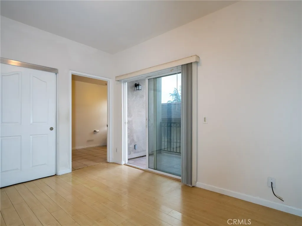 Additional image 17 of 120 De Anza St Unit 208, San Gabriel, CA 91776