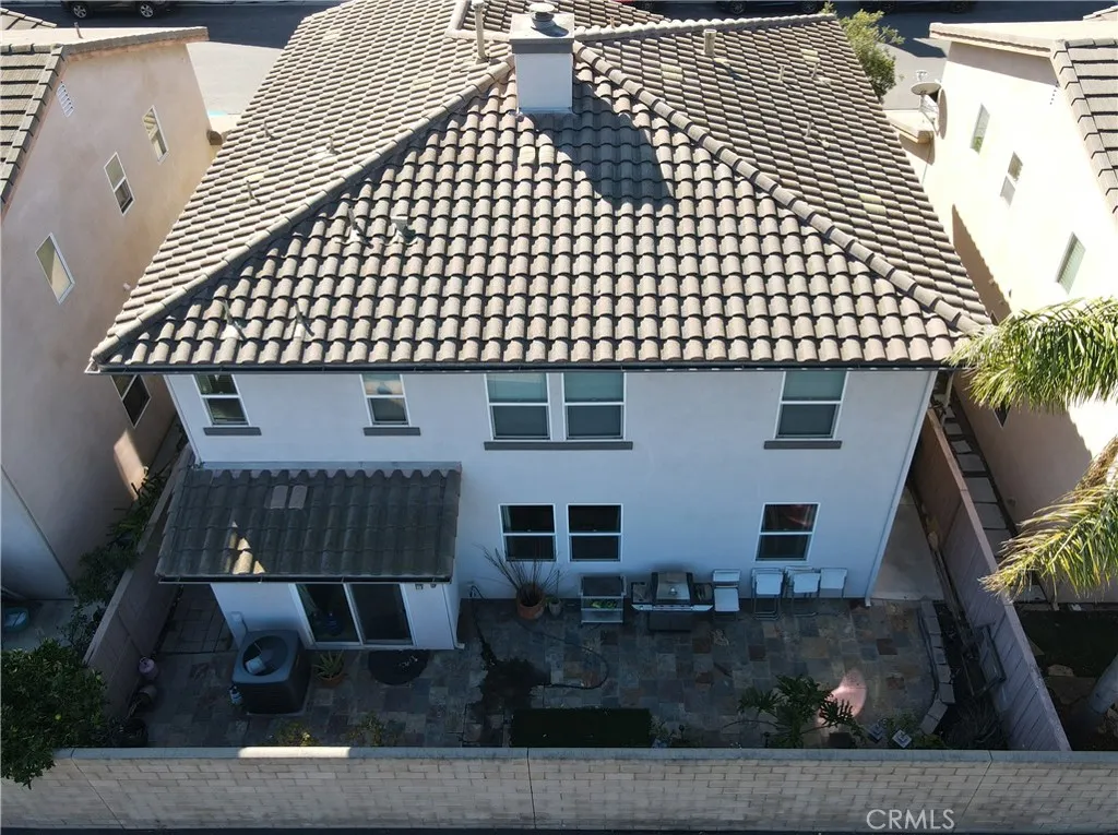 Additional image 21 of 2825 E Cinnamon Pl, Anaheim, CA 92806