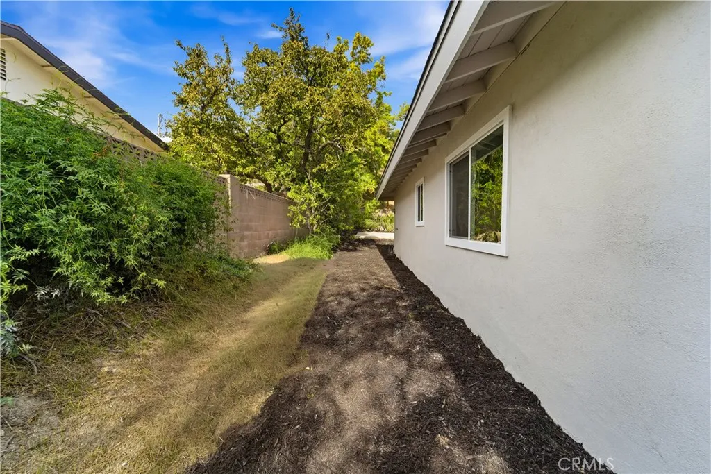 Additional image 37 of 21943 Parthenia Street, West Hills, CA 91304