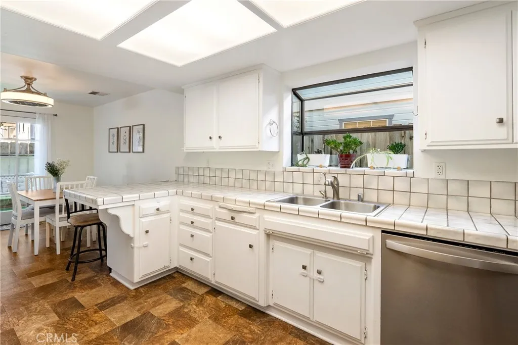 Additional image 46 of 8375 Amapoa Ave, Atascadero, CA 93422