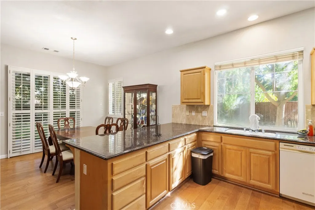 Additional image 15 of 39 Wisteria Lane, Tracy, CA 95377