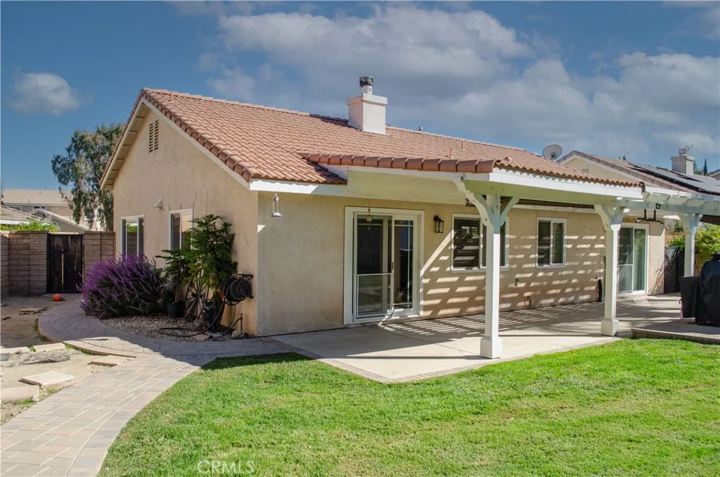 Additional image 38 of 19727 Skyview Court, Canyon Country, CA 91351