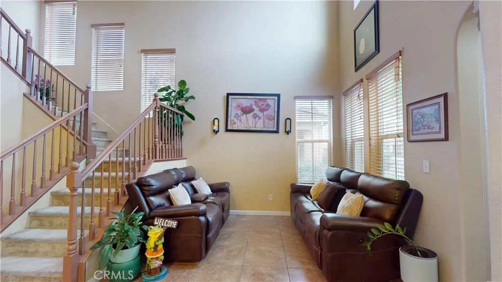 Additional image 15 of 1055 San Jose Ave, Madera, CA 93637