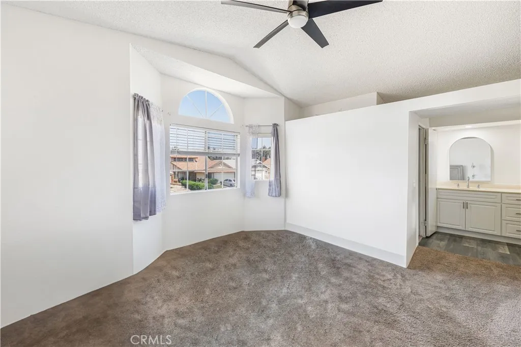 Additional image 17 of 13060 Pawnee Dr, Moreno Valley, CA 92555