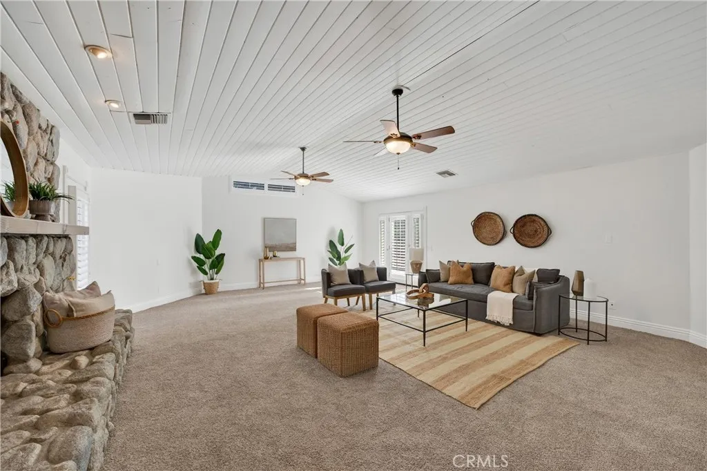 Additional image 6 of 11306 Warmington St, Riverside, CA 92503