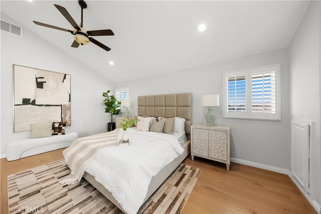 Additional image 81 of 2640 Shady Ridge Ln, Diamond Bar, CA 91765