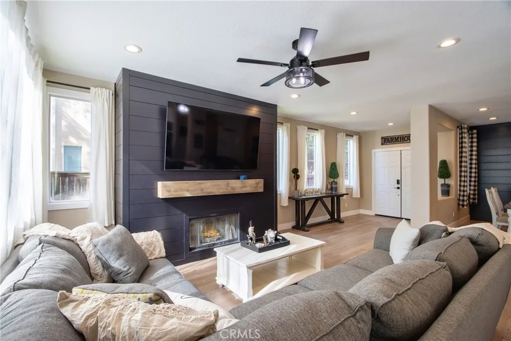 Additional image 66 of 29419 Shady Ln, Murrieta, CA 92563