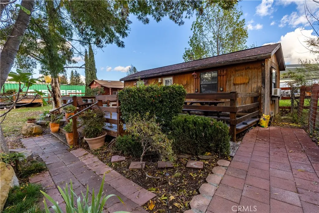 Additional image 122 of 5755 Loma Linda Drive, Paso Robles, CA 93446