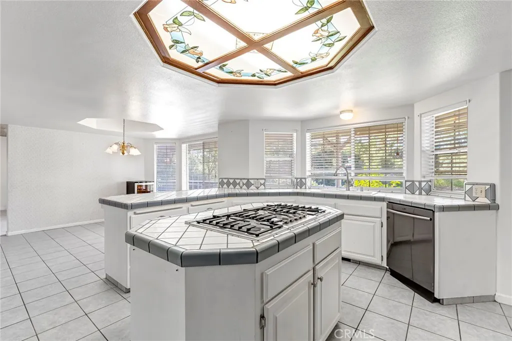 Additional image 74 of 50711 Road 426, Oakhurst, CA 93644