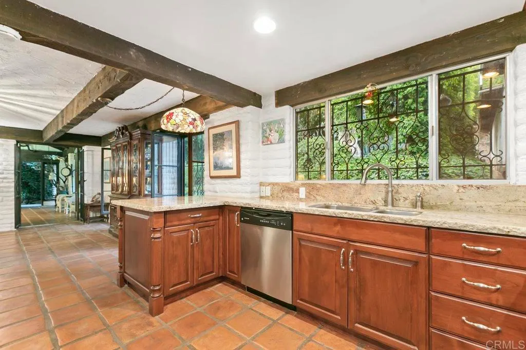 Additional image 36 of 6036 Rainbow Heights Road, Fallbrook, CA 92028