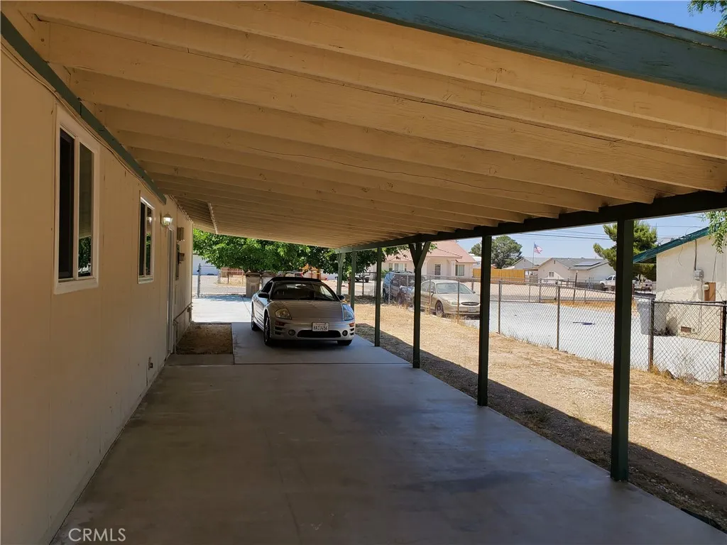 Additional image 24 of 9593 Delmar Ave, Hesperia, CA 92345