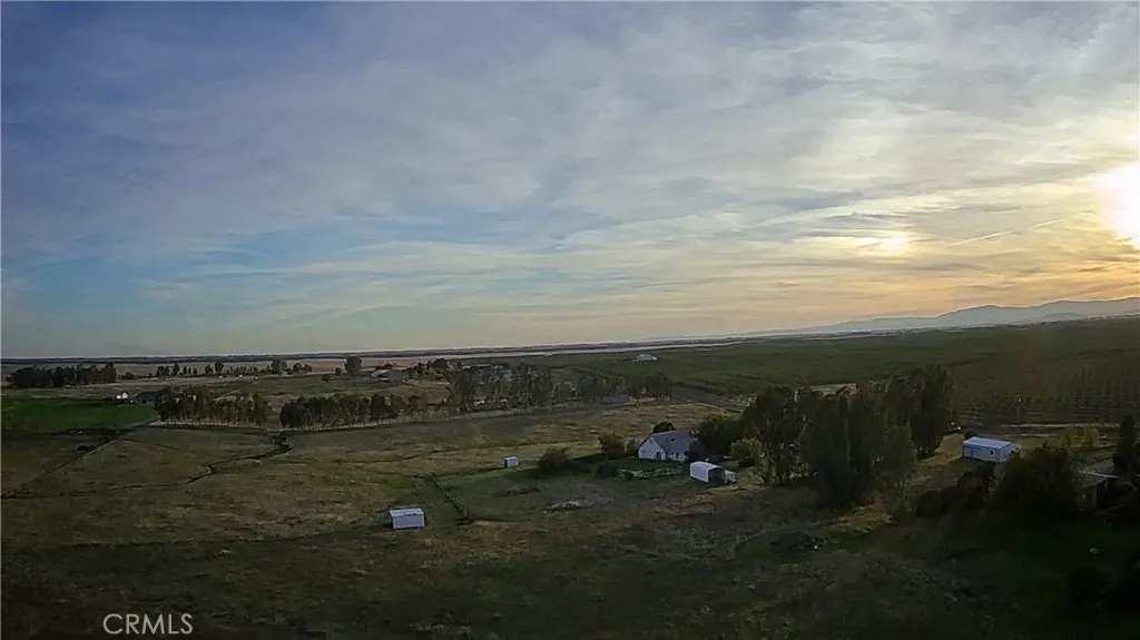 Additional image 104 of 2920 Hall Rd, Corning, CA 96021