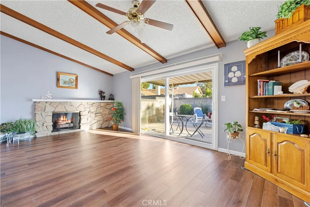 Additional image 37 of 19648 Lonerock St, Canyon Country, CA 91351