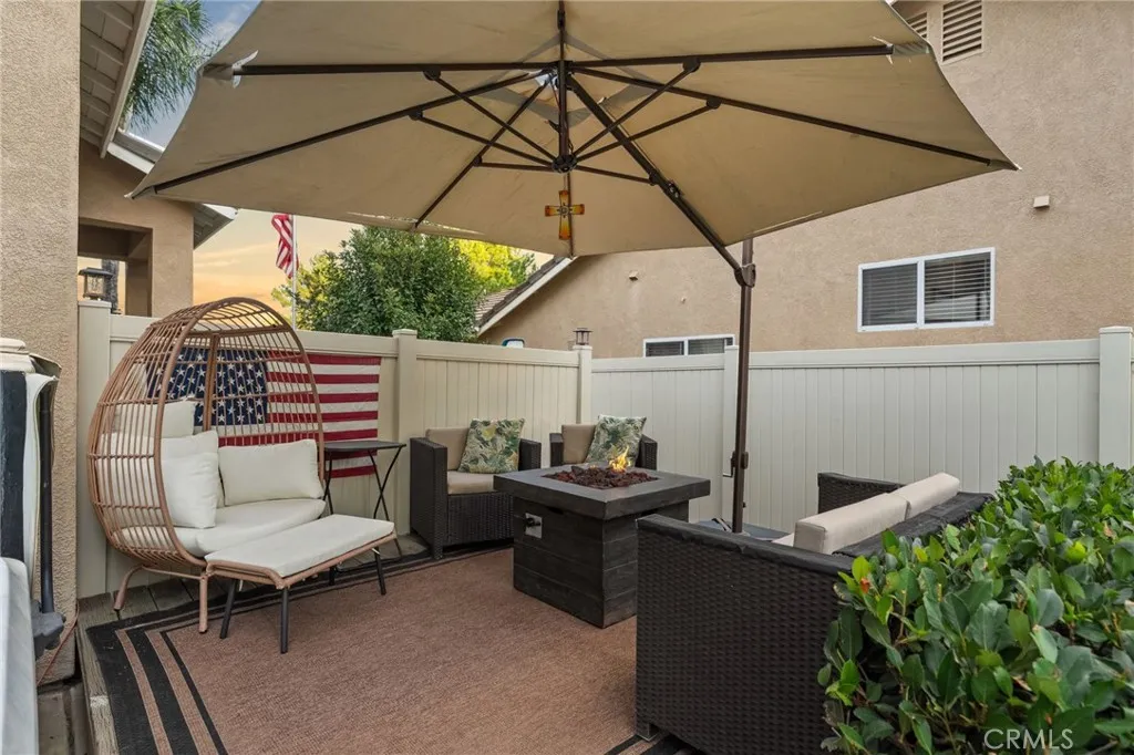 Additional image 33 of 43515 Corte Barbaste, Temecula, CA 92592